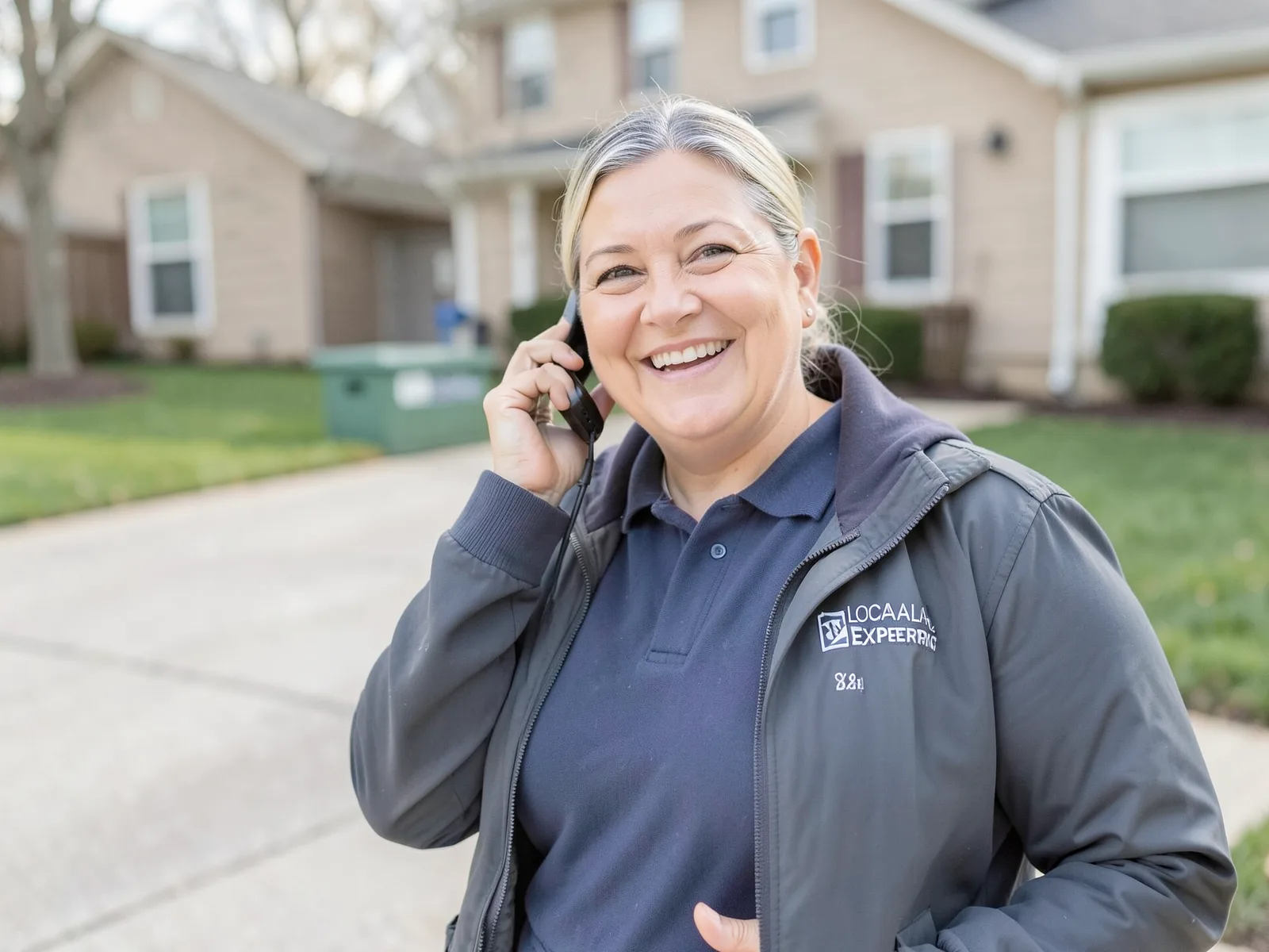 24/7 HVAC Repair & AC Replacement Irvington, IL FAQs